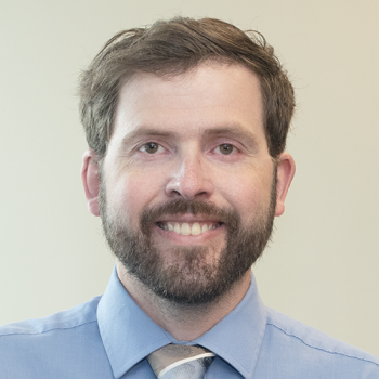 Colin Westman, DO